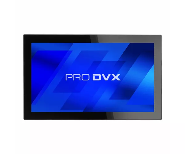 ProDVX APPC-15XP