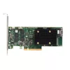 Lenovo RAID 940-16I RAID-Controller PCI Express x4 4.0 12 Gbit/s
