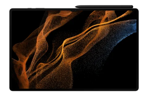 Samsung Galaxy Tab S8 Ultra SM-X906B, 14.6", 8 GB RAM, 128 GB, 5G