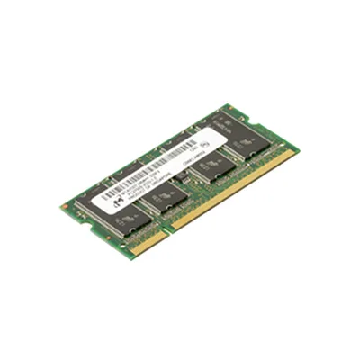 HP CH336-67011 Druckerspeicher 256 MB DDR