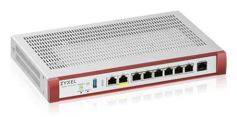 Zyxel USGFLEX100HP-EU0102F
