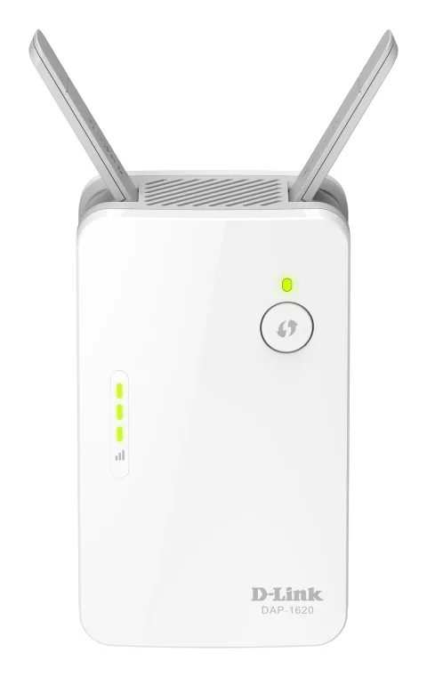 DAP-1620/E