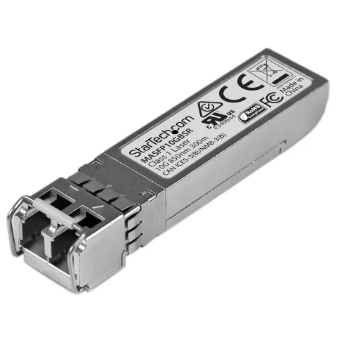 StarTech.com Cisco Meraki MA-SFP, 10 GB