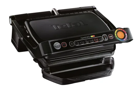 Tefal GC7148 contact grill