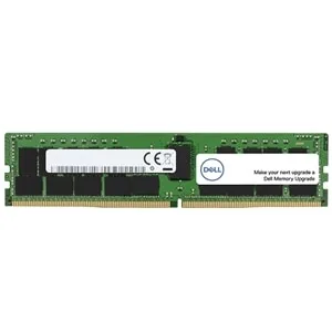 DELL AA579531 Speichermodul 32 GB 1 x 32 GB DDR4 2933 MHz ECC