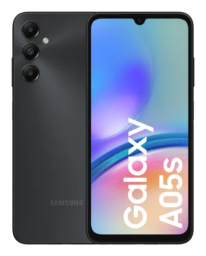 Samsung Galaxy SM-A057G, 6.7", 4 GB RAM, 64 GB, 5000 mAh