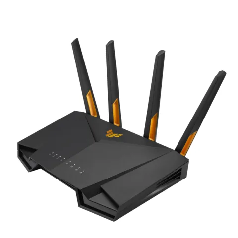 TUF Gaming AX3000 V2