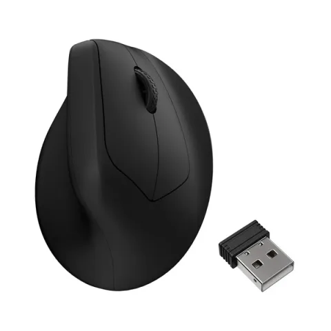 Thule 523 Zubehör für Dachgepäckträger Gurt