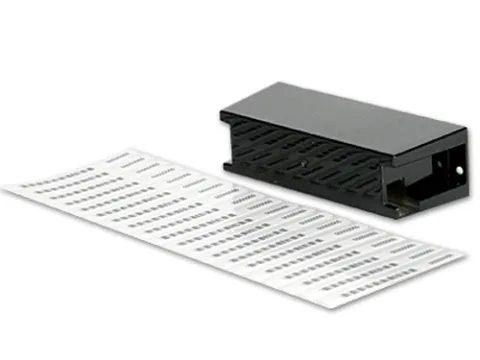 Iomega Bar Code Reader for REV Autoloader 1000