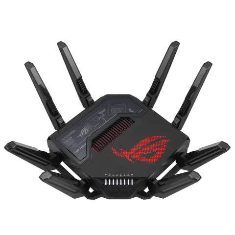 ROG Rapture GT-BE98