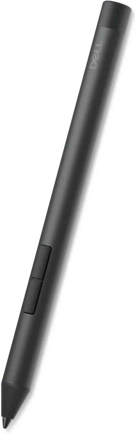 Pro Plus Active Pen - PN5122W