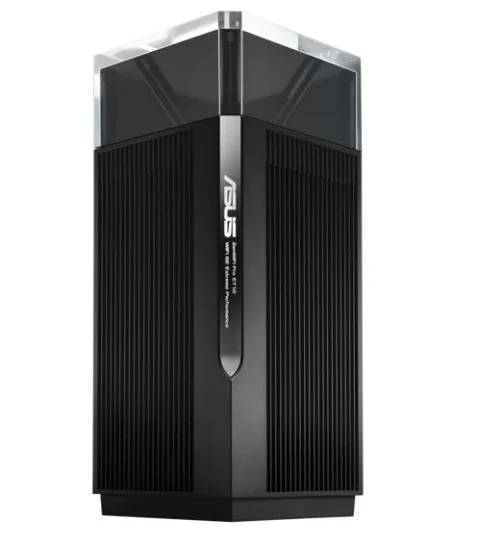 ZenWiFi Pro ET12