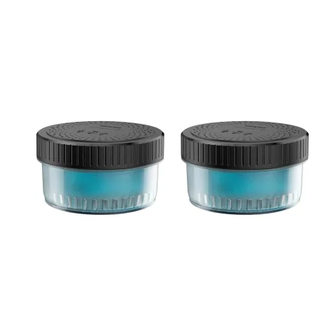 Philips CC12/50 Kartusche für Quick Clean Pod