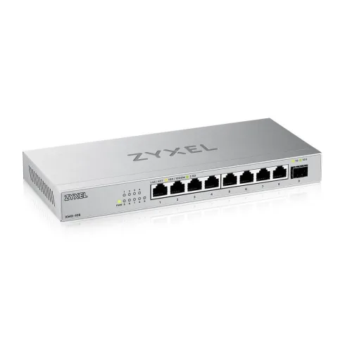 Zyxel XMG-108-ZZ0101F