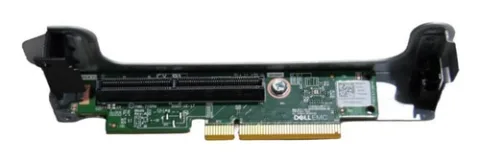 DELL 540-BDCH slot expander