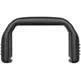 Canon EF rubber Eyecup Kameraobjektivadapter