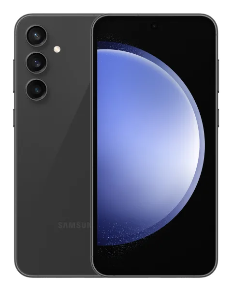 SM-S711B