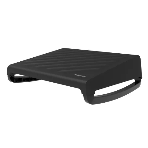 Fellowes Foot Rest Under Desk - Breyta Foot Support Ergonomic