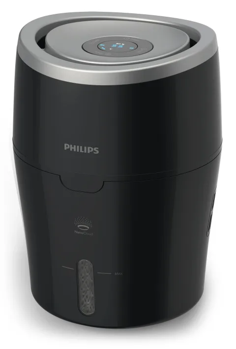 Series 2000 HU4813/10 Air humidifier