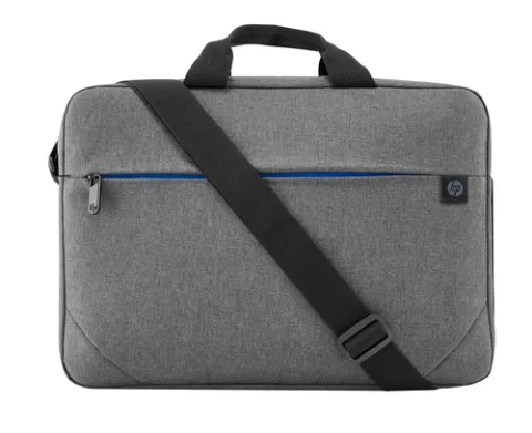 HP Prelude Topload (15,6 Zoll)