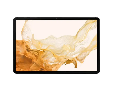 Samsung Galaxy Tab S8+ SM-X806, 12.4", 8 GB RAM, 128 GB, 5G, Snapdragon LTE-TDD