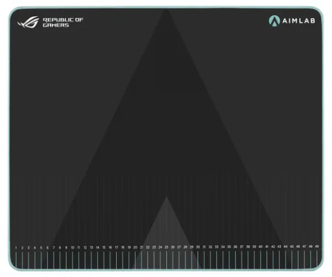 Hone Ace Aim Lab Edition