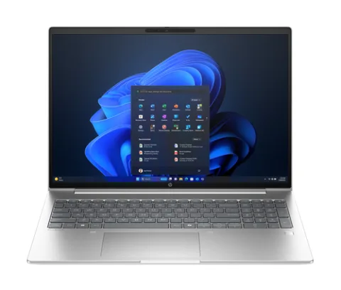 HP ProBook 4 G1ah B9YK9ET, 16", Ryzen 5 220, 16 GB RAM, 512 GB SSD, WUXGA