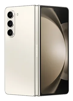 SM-F946B