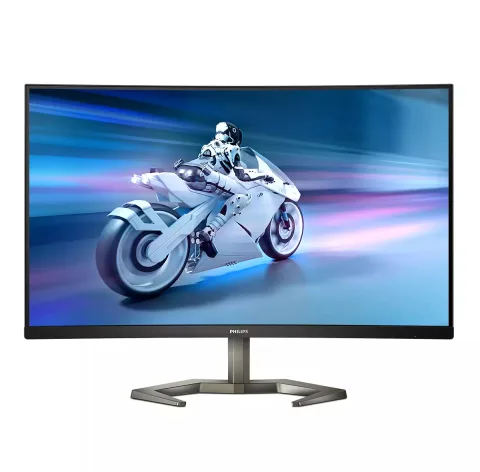 32M1C5500VL/00