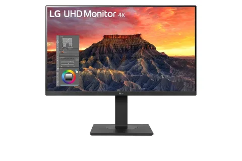 27BQ65UB