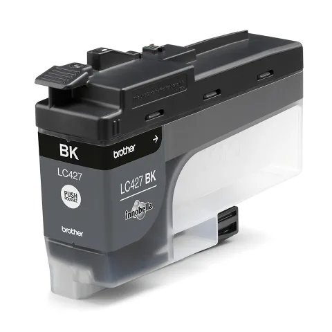 LC-427BK