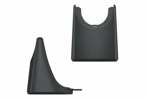 Pro Plus Wireless Headset Charging Stand - HC524