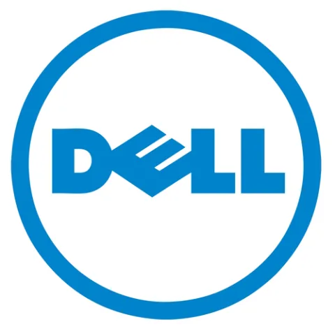DELL 470-AFHM raid controller accessory