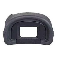 Canon Eye Cup Ec-II Kameraobjektivadapter