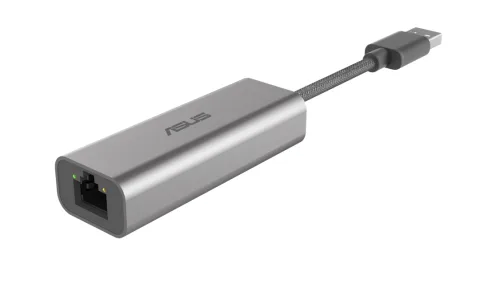 USB-C2500