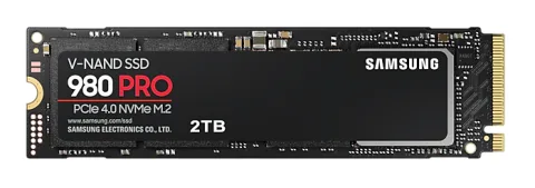 MZ-V8P2T0BW