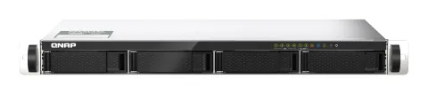 TS-435XEU