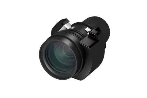 Lens - ELPLM15 - Mid throw - EB-PU Series