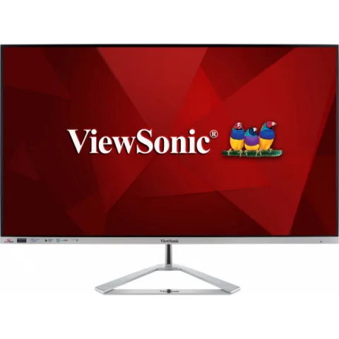 VX3276-2K-mhd-2