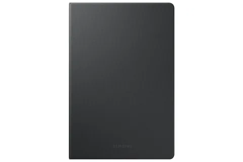 EF-BP610