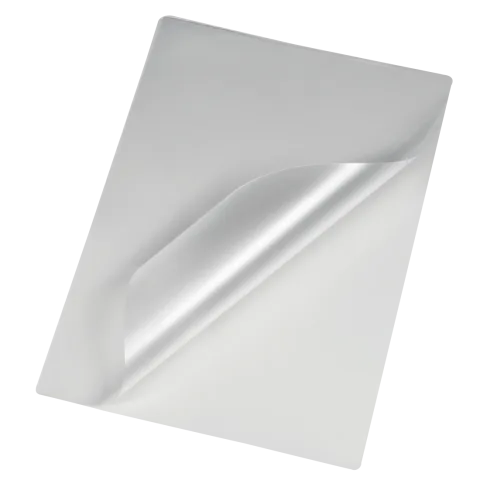 Hama 00050563 lamination film A3 25 pc(s)