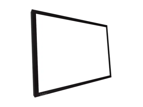 Multibrackets 1875 Projektionsleinwand 170,2 cm (67) 1:1
