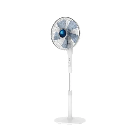 Rowenta Turbo Silence Extreme+ VU5840 VU5840