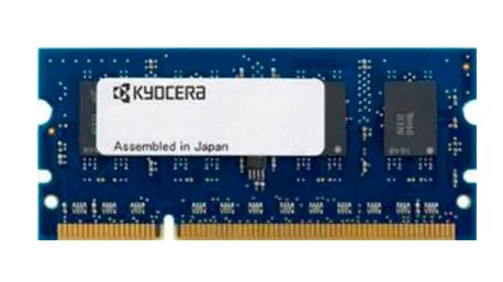 KYOCERA 870LM00100 Druckerspeicher 512 MB