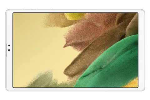 Samsung Galaxy Tab A7 Lite SM-T225N 4G LTE, 8.7", 32 GB RAM, 3 GB