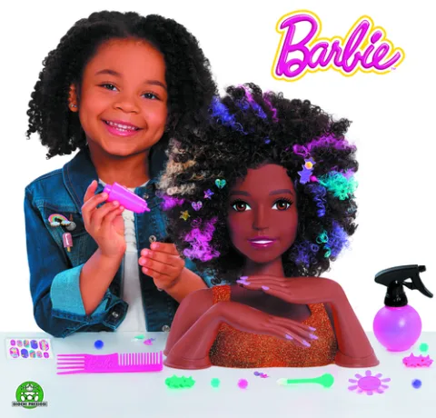 Giochi Preziosi BAR34 doll accessory