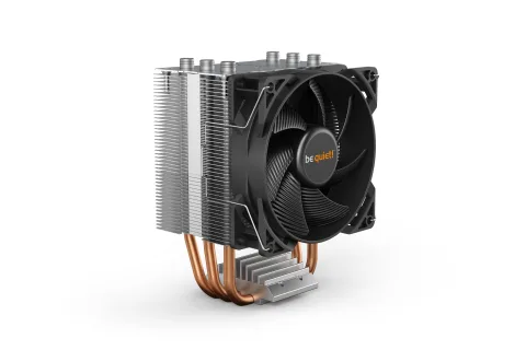 PURE ROCK SLIM 2