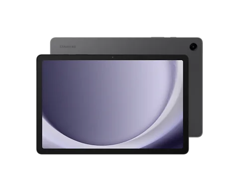Samsung Galaxy Tab A9+, 11", 64 GB RAM, 4 GB, 5G