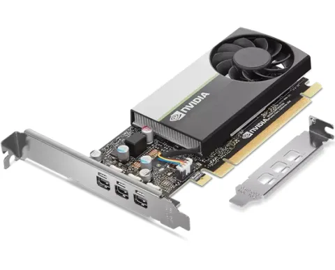 Nvidia T400