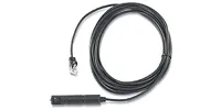 APC Temperature & Humidity Sensor Temperatur-Transmitter
